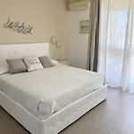 Appartement Sole 1 *