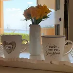 Appartement Sole 1