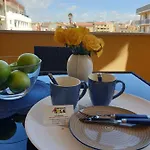 Appartement Sole 1