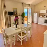 Sole 1 Appartement Alghero