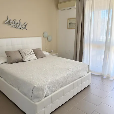Apartament Sole 1 *