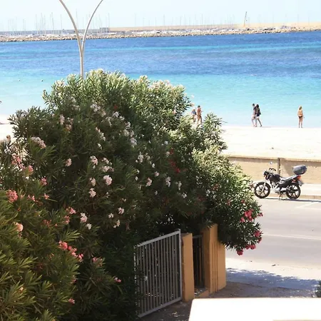 Sole 1 Apartman