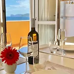 Apartamento Sole 1 Alguer