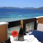 Sole 1 Apartamento *