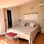 Apartamento Sole 1