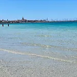 Apartamento Sole 1 *