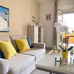 Sole 1 Apartamento *