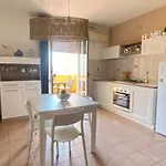 Apartamento Sole 1 Alguer