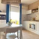 Sole 1 Apartamento