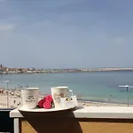 Sole 1 Alguer