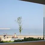Sole 1 Apartament *