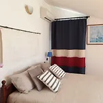 Apartamento Sole 1