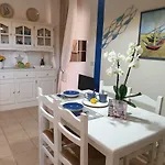 Sole 1 Apartamento Alguer