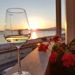 Sole 1 Apartman Alghero