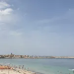 Sole 1 Apartamento Alguer