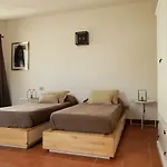 Apartamento Sole 1