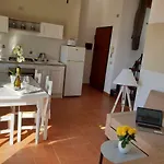 Sole 1 Apartamento Alguer