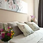 Apartman Sole 1 *