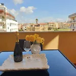 Apartman Sole 1 Alghero