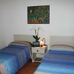 Sole 1 Apartamento Alguer
