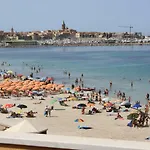 Sole 1