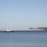 Sole 1 Apartamento Alguer