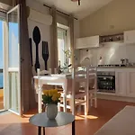Sole 1 Apartamento Alguer
