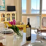 Sole 1 Apartament