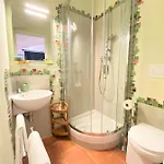 Apartamento Sole 1