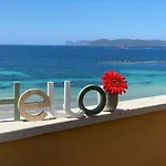 Sole 1 Apartamento Alguer