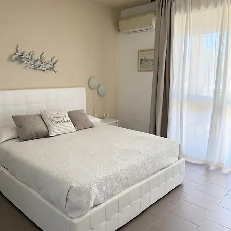 Sole 1 Apartment Alghero