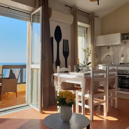 Apartment Sole 1 *