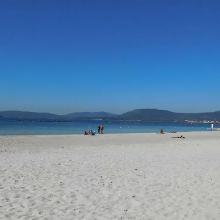 Sole 1 Alghero